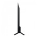 Sony Bravia 32 Inch HD LED Smart Internet TV